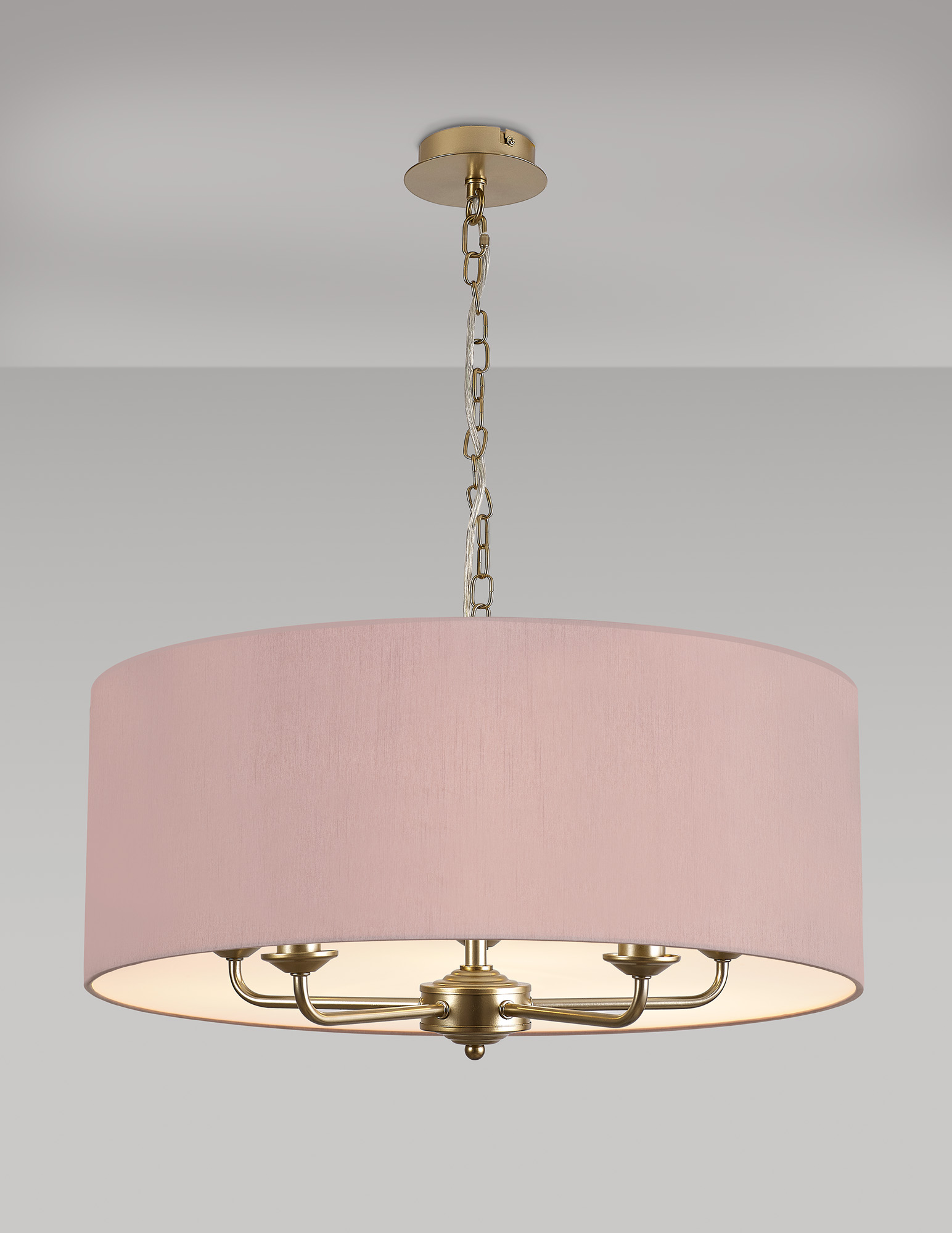 Banyan CG RC Ceiling Lights Deco Contemporary Ceiling Lights Banyan CG RC Ceiling Lights Deco Contemporary Ceiling Lights